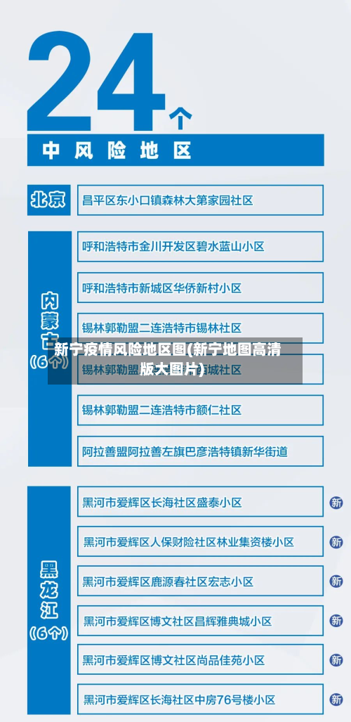 新宁疫情风险地区图(新宁地图高清版大图片)