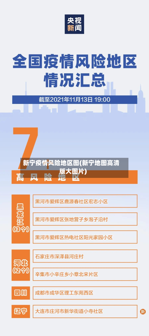 新宁疫情风险地区图(新宁地图高清版大图片)-第2张图片