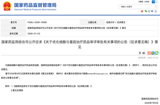 利好来袭！突然，全线飙涨！超级赛道大爆发	，创新药拐点已现？