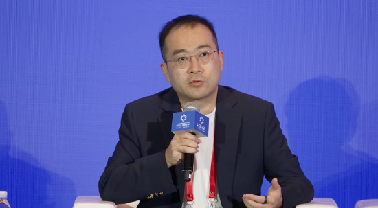 佳量脑科学创始人曹鹏：人脑的潜能挖掘空间巨大，未来AI不会替代人脑