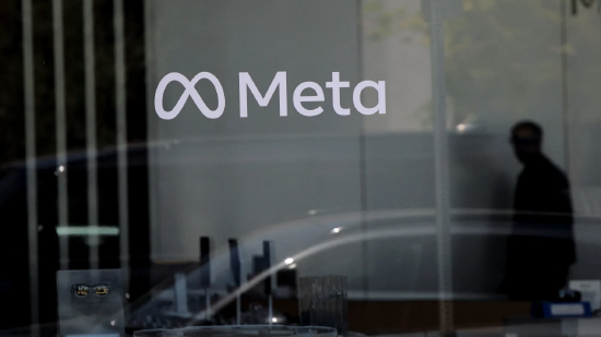 欧盟裁定Meta违规：Instagram	、Facebook 产品设计具有成瘾性	，违反欧盟法规