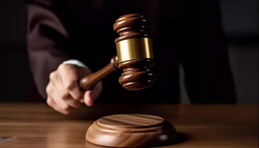 天津“虎	”周德睿受贿4319万一审获刑14年，曾被通报违规操办生日宴