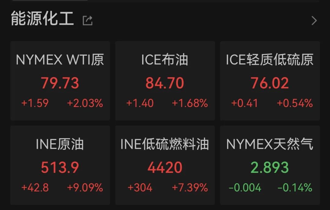 600829，3分钟，从下跌到涨停