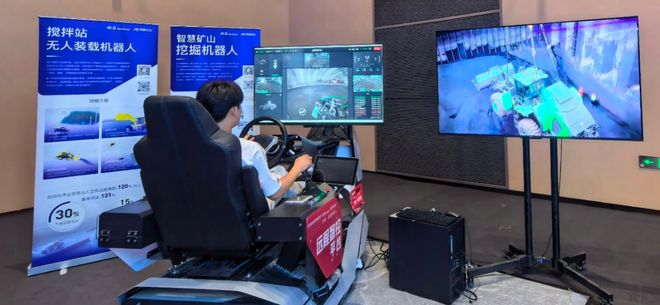 WAIC 2026探展｜具身智能：从“能运动”到“能干活”，产业化拐点已至