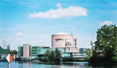 核电重新受到多国重视，这是短期变化还是长期趋势？