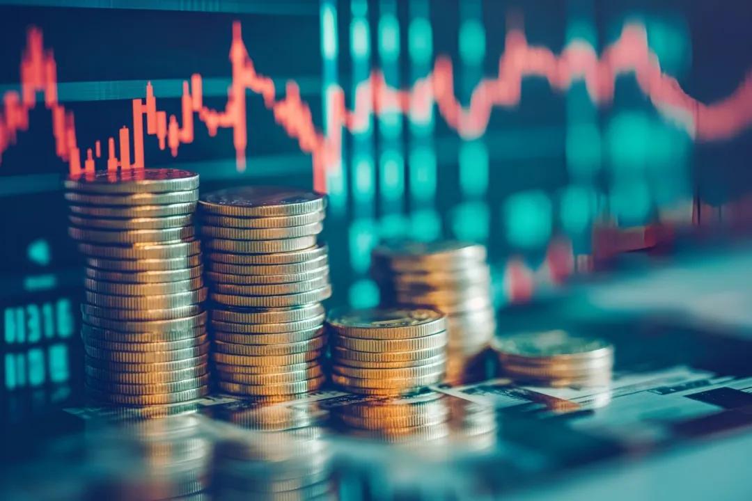 警惕！长鑫科技会成为下一个“中石油	”吗？