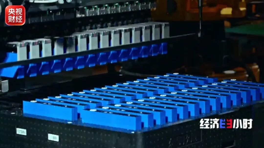 “订单暴涨3000%”！两大赛道，全球爆单