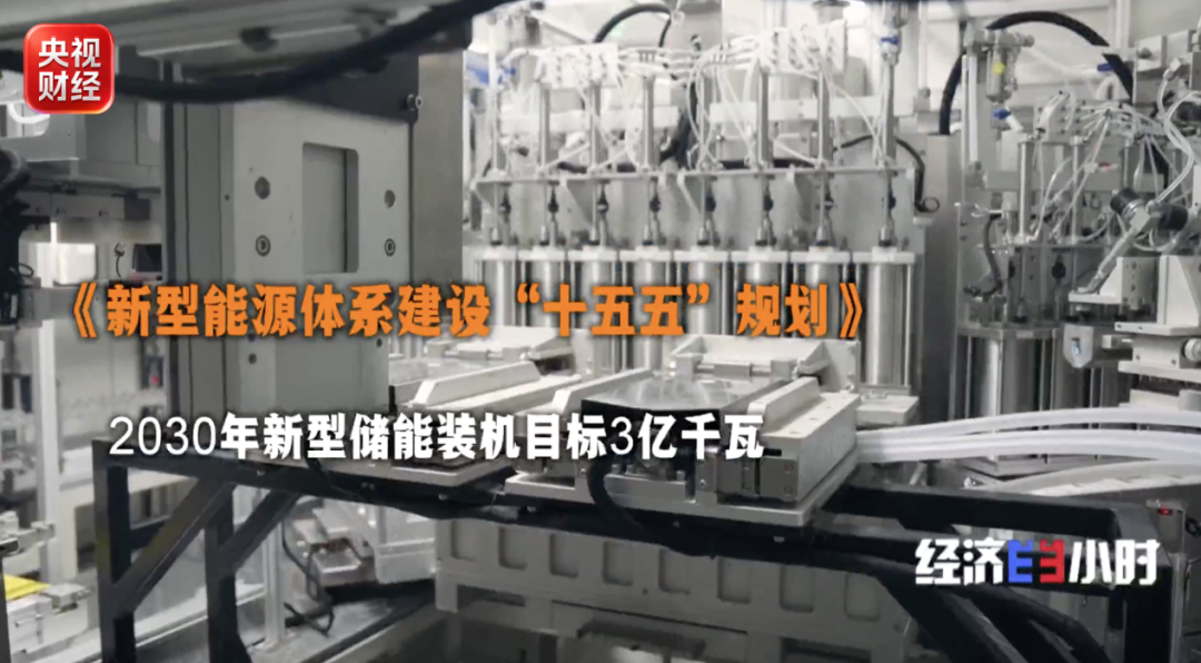 “订单暴涨3000%”！两大赛道，全球爆单