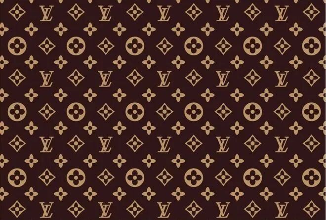 官方通报“LV因楼盘雕花起诉开发商” ：网传案情不属实