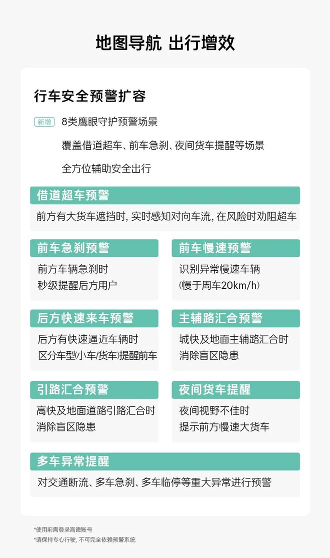领克06获推LYNK Flyme Auto 2.5.0	，接入苹果CarPlay