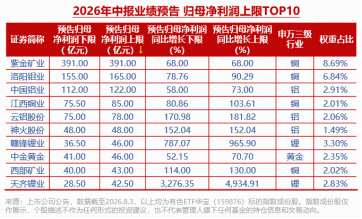 有色金属王者归来？现货黄金冲击4300美元！云南锗业三连板，华宝基金有色ETF（159876）盘中拉升2.45%