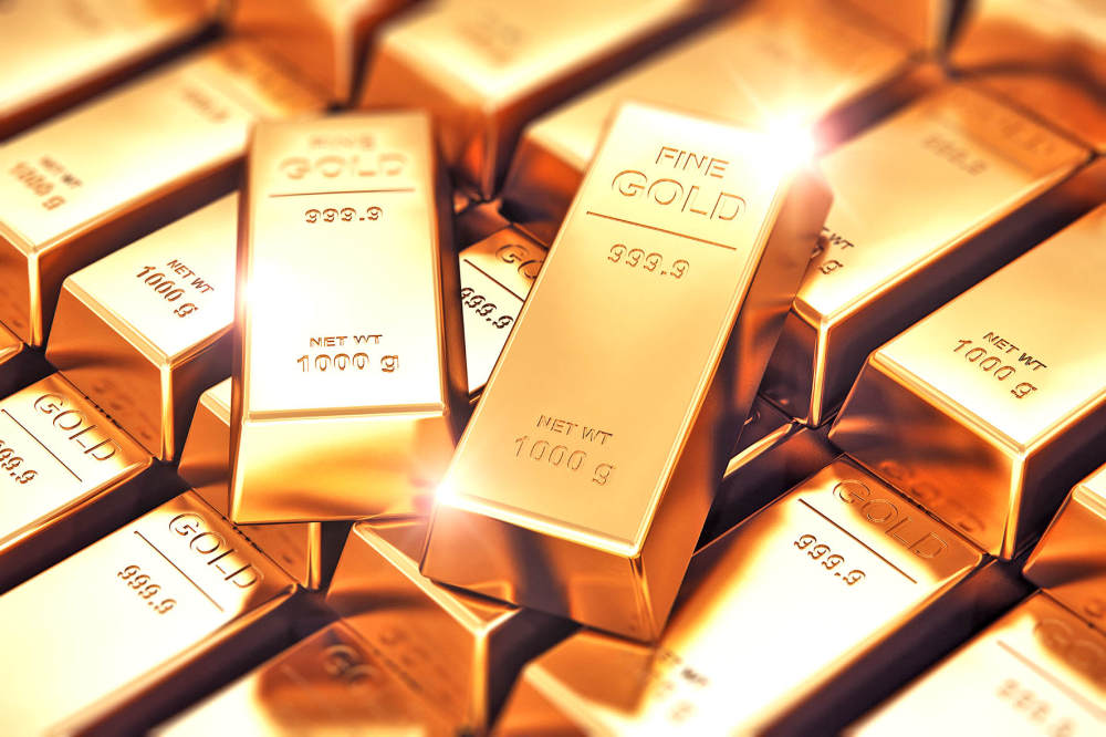 黄金重新站上4400美元/盎司，反弹还是反转？
