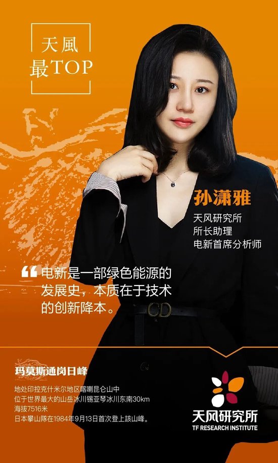 情节严重！造谣“分析师孙潇雅因吹票被罚8亿元”	，38岁男子被警方行拘7天