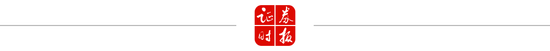深夜跳水！美半导体、存储股集体暴跌！发生了什么？