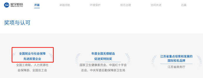 星宇股份	，让近300名毕业生丢了工作、寒了心，ESG评价却非常高？